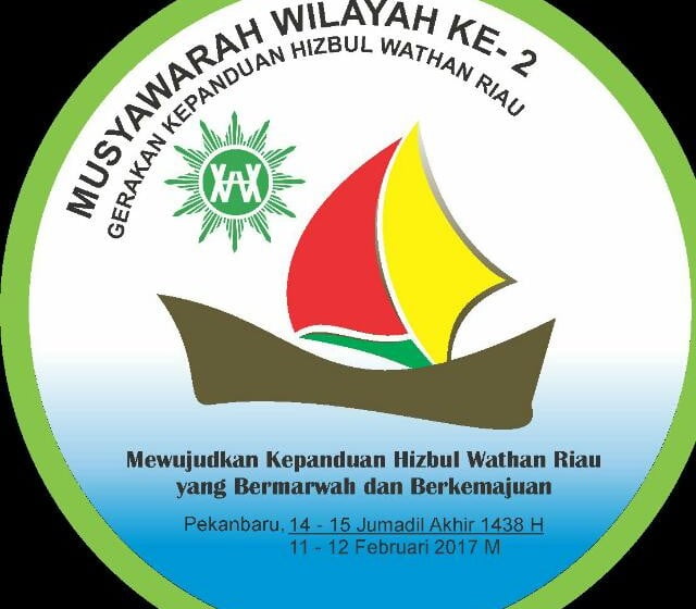riau