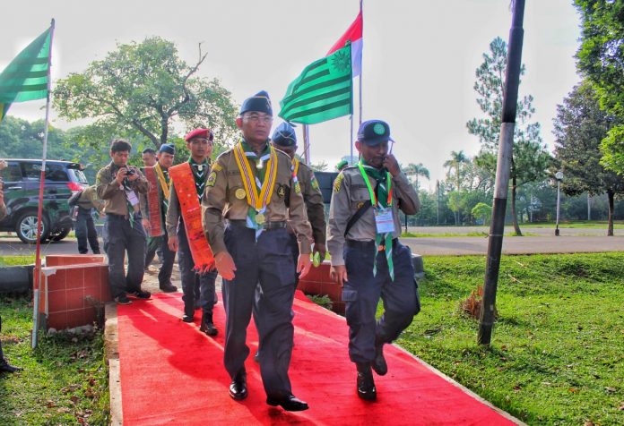 mendikbud ri