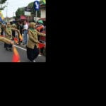 cropped-semaphore-hw-e1508484785345.jpg