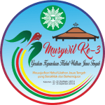 Logo-Musywil-HW-Jateng