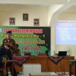 cropped-IMG-20171029-WA0034.jpg