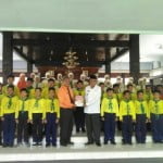 cropped-IMG-20171108-WA0001.jpg