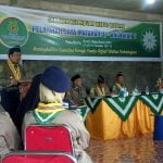 IMG-20171224-WA0085