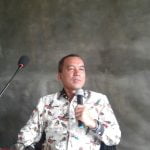 IMG-20171227-WA0012