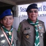 cropped-IMG-20171225-WA0040-2.jpg