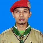 cropped-IMG-20180206-WA0003.jpg