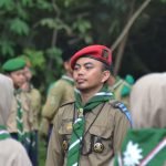 IMG-20180428-WA0097
