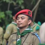 cropped-IMG-20180428-WA0097-1.jpg