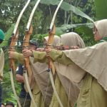 cropped-PicsArt_04-29-05.07.00-1.jpg