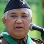 cropped-mbah-din-hw-1.jpg