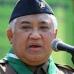 cropped-mbah-din-hw.jpg