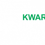 Kwarpus HW Logo2