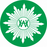 cropped-hw-logo.png