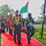 mendikbud ri