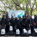 aksi kafilah um gresik