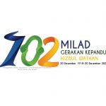 Logo Polos Horizontal