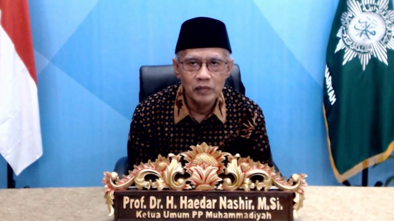 Apa Kata Tokoh Bangsa tentang Hizbul Wathan?