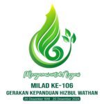 Logo-Milad-ke-106-Hizbul-Wathan