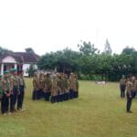 WhatsApp-Image-2024-12-29-at-17.52.54_8584bb7c-2