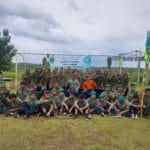 WhatsApp Image 2024-12-29 at 17.52.54_c6161414