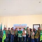 Pengukuhan-Kwarwil-HW-Babel-Periode-2023-2028-1