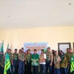 Pengukuhan-Kwarwil-HW-Babel-Periode-2023-2028